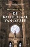 De kathedraal van...