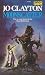 Moonscatter (Duel of Sorcer...