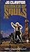 Drinker of Souls (Drinker o...