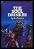 The Soul Drinker (Drinker o...