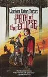 Path of the Eclipse