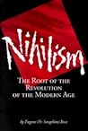 Nihilism: The Roo...