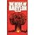 Cover of The Heirs of Babylon