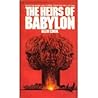 The Heirs of Babylon
