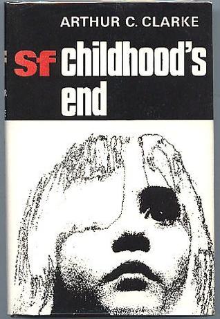 Childhood's End