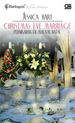 Pernikahan di Malam Natal - Christmas Eve Marriage (Paperback)