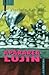 Apărarea Lujin by Vladimir Nabokov