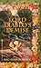 Lord Diablo's Demise by Meg-Lynn Roberts