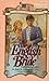 The English Bride (American Regency Romance)