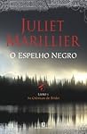 O Espelho Negro