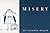 Misery