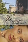 The Stranger She Married by Donna Hatch