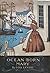 Ocean-Born Mary by Lois Lenski