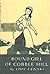 Bound Girl of Cobble Hill by Lois Lenski