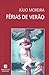 Férias de Verão
