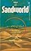 Sandworld