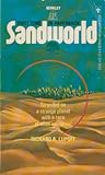 Sandworld