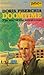 Doomtime by Doris Piserchia Doomtime by Doris Piserchia