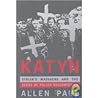 Katyn: The Untold...