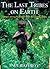 The Last Tribes on Earth