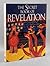 The Secret Book of Revelation: The Apocalypse of St John the Divine