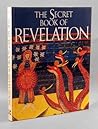 The Secret Book of Revelation: The Apocalypse of St John the Divine