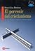 El porvenir del cristianism...