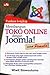 Panduan Lengkap Membangun Toko Online dengan Joomla! untuk Pemula