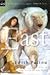 East by Edith Pattou