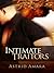 Intimate Traitors