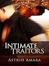 Intimate Traitors