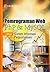 Pemrograman Web PHP & MySQL...
