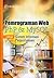 Pemrograman Web PHP & MySQL untuk Sistem Informasi Perpustakaan