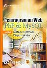 Pemrograman Web P...