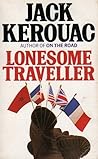Lonesome Traveller