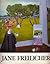 Jane Freilicher by Robert (editor) Doty