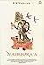 Mahabarata by R.K. Narayan