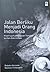 Jalan Berliku Menjadi Orang Indonesia: Kisah Tujuh Perempuan Tionghoa Korban Diskriminasi