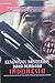 Kematian Misterius Para Pembaru Indonesia : Orang-orang Cerdas yang Mati Ditangan Bangsanya Sendiri