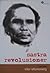 Sastra Revolusioner