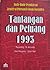Tantangan dan peluang, 1993: Butir pemikiran Jenderal Soemitro
