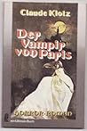 Der Vampir von Paris