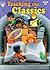 Teashing the Classics Grades 4-5 (Paperback) (In Celebration)