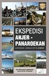 Ekspedisi Anjer-P...