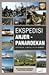 Ekspedisi Anjer-Panaroekan - Laporan Jurnalistik Kompas: 200 Tahun Anjer-Panaroekan, Jalan (Untuk) Perubahan