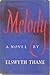 Melody