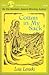Cotton in My Sack by Lois Lenski