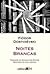 Noites Brancas by Fyodor Dostoevsky