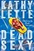 Dead Sexy