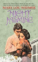 Night Jasmine (Paperback)